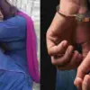 Dehradun crime news : Minor girl raped in Dehradun under the pretext of marriage; accused arrested
