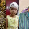 Uttarakhand breaking news: Tehri Leopard Attack on mother and daughter in thauldhar block