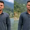 Ramnagar news today: Resort employee ajay Arya of ranikhet almora died after drowning in kosi river nainital.