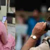 Haldwani cyber crime news Woman Accuses Sister-in-Law of Creating Fake Instagram Account