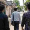 Uttarakhand news: Dehradun SIR News BLO Assaulted During SIR Duty, FIR Registered Two Brothers