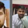 Dehradun New today: Pushpendra Kumar Dies by, Family Alleges Harassment by Girlfriend and Her Lover