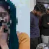 Uttarakhand: Haldwani and Chamoli girls Found Live in relationship with Muslim Youths dehradun
