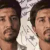 Pithoragarh news today: Conversion Allegations Man Says Child's Circumcision Was also Done