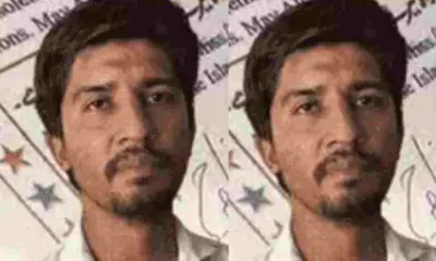 Pithoragarh news today: Conversion Allegations Man Says Child's Circumcision Was also Done
