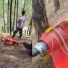 Rudraprayag breaking news: Indian Army Shikra Drone Crash in Uttarakhand, Helicopter Crash Reports False