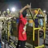 Uttarakhand: Dehradun High Alert as Nihang Group protest Enters Uttarakhand, Returns Late-Night