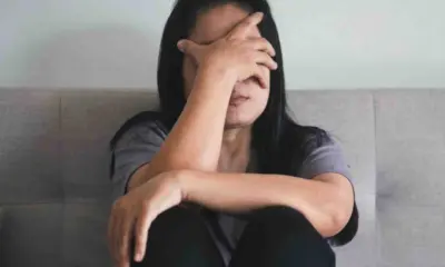 Pithoragarh News Hindi: Woman Consumes Poison After Dispute with Mother-in-Law gangolihat