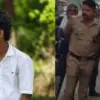 Uttarakhand news: Rudrapur breaking news today Firing: 17-Year-Old Vikrant Bagi Dies