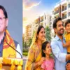 Uttarakhand News Today: Uttarakhand EWS HOUSING flats get ₹3 lakh In Rudrapur Bagwala Housing Project PM awas yojana.