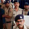 Pithoragarh Crime News: Accused Arrested in 5-Year-Old Girl Kidnapping and Sexual Assault