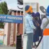 Uttarakhand Karnaprayag Nihang Case: Four Nihang Sikhs Granted Bail by District and Sessions Court