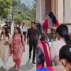 Uttarakhand to Open 7 New Government Degree Colleges, Higher Education Set for Major Expansion