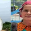 Uttarakhand breaking news Uttarkashi naugaon Sugandara devi Dies After Snake Bite While Working in Tomato Field