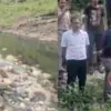 Uttarakhand News: Almora Dheeraj Jumps into Kosi River to Save Friend, Both Drown to Death