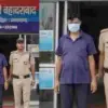 Uttrakhand News Today: Husband Poisoning Wife in Bhardarbad Haridwar, FSL Report Reveals Murder