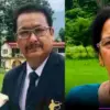 Uttarakhand news: Jaspal Rana Mother Shyama Rana Death 16 Days After His Death on His Birthday
