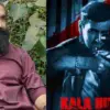 Uttarakhand Pithoragarh Prakash Joshi to Play Lawrence Bishnoi's Right-Hand Man 'Kali' in Kala Hiran movie