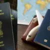 Passport fee hike 2026: from July 1; Central govt issued new rates Passport New Rules 2026 Indian Passport Fees Increased: