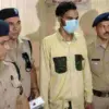 Uttarakhand news:Dehradun Police Arrest Man for Bomb Threat on Social Media