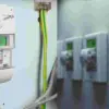 Uttarakhand Smart Meter News: In Pithoragarh UPCL Cuts Power Connections Over Smart Meter Refusal