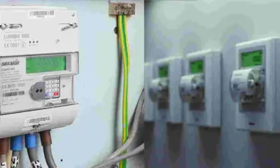 Uttarakhand Smart Meter News: In Pithoragarh UPCL Cuts Power Connections Over Smart Meter Refusal