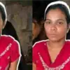 Moradabad breaking news: Mother Kills 2-Year-Old Son Over Love Affair, Shocking Murder Case Revealed