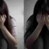 Uttarakhand breaking news Rudrapur Police Register Case Minor Girl Alleges Sexual Assault by Neighbouring