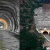 Uttarakhand Tunnel Bypass Project: 7 Cities from Pauri to Pithoragarh Set to Get Traffic Relief:
