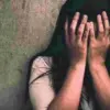 Dehradun hidden camera case: Neighbour Booked After Woman Alleges Attempt to Record Her in Bathroom