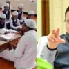 Uttarakhand to Abolish Madrasa Board from July 1, All Madrasas to Come Under State Education Board