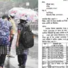 Breaking News Today: Uttarakhand School to Reopen from July 1 2026 with New Time table