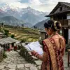 Uttarakhand voter list news: Women who came from Nepal bahu Uttarakhand daughters-in-law voter list sir uttarakhand breaking news today