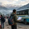 NEET Exam Date 2026: Candidatess NEET re-exam travel for free on Uttarakhand Roadways buses on 20-21 june