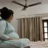 Haldwani News Today: Pithoragarh pregnant woman manisha suicide case makes serious allegations in video of dowry nainital uttarakhand breaking news