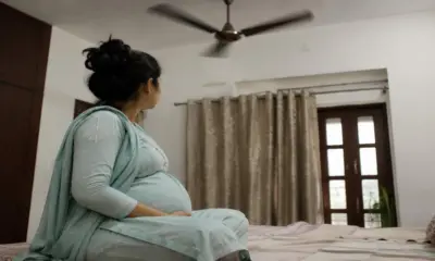 Haldwani News Today: Pithoragarh pregnant woman manisha suicide case makes serious allegations in video of dowry nainital uttarakhand breaking news
