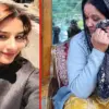 Babita Pandey missing tracker: ramnagar tracker missing from Dayara Bugyal, Uttarkashi latest update nainital uttrakhand breaking news