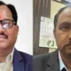 Uttarakhand Education Department Reshuffle: VP Simalti Appointed Secondary Education Director, KS Rawat Elementary Education Charge