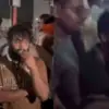 Uttarakhand news: Roorkee case Hospital Ruckus After Love Jihad Allegation, Hindu Groups Protest