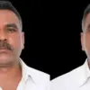 Uttarakhand news live: BSF Head Constable Satyapal Singh from Roorkee Haridwar Dies in Train