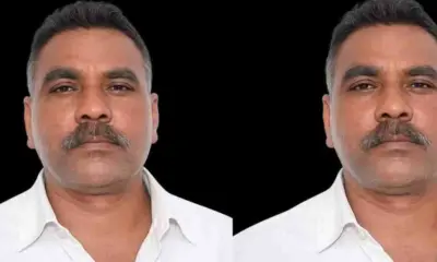 Uttarakhand news live: BSF Head Constable Satyapal Singh from Roorkee Haridwar Dies in Train