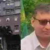 Uttarakhand Forest HoFF Change: Kapil Lal Appointed as New Forest Chief, 12 ACF Officers Transferred