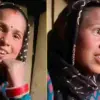 Uttarakhand news: Chamoli Tharali Pregnant Woman Sarita Devi and Unborn Baby Die Delay in Referral