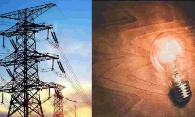 Breaking news: Uttarakhand Electricity Rate Hike Electricity Bills May Go Up by 50%