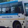 Uttarakhand news : chamoli Roadways Resumes Dehradun to Devalkot Bus Service After Two Months