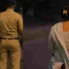 Uttarakhand: Kichha US Nagar Truck Driver firing and Shot at on Highway, Woman Hit by Stray Bullets