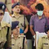 Uttarakhand Breaking News: Three Arrested in Fake Currency Racket in haridwar shyampur area