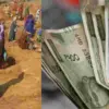 Uttarakhand VBG Ram G Yojana: Workers to Get 15 to 25% Higher Wages instead of Manrega
