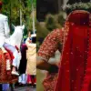 Uttarakhand Marriage Fraud Case: in Roorkee Bride Goes Back Home After Wedding