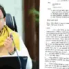 Uttarakhand Government Announces Equal Pay for UPNL Employees, Order Issued by Secretary Yugal Kishore Pant